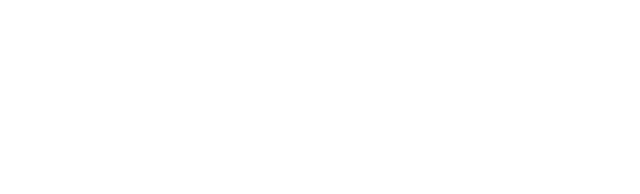 Spincord Logo
